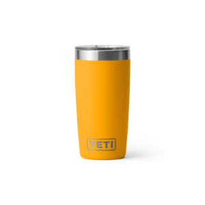 Yeti Rambler 10 oz Tumbler MS Beekeeper