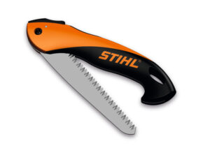 Stihl - Accessories