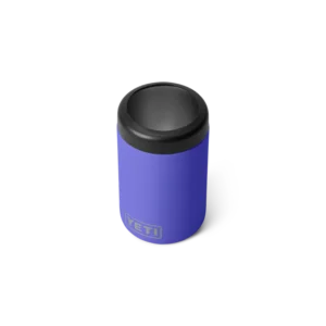 Yeti Rambler 375 ml Colster Ultramarine Violet