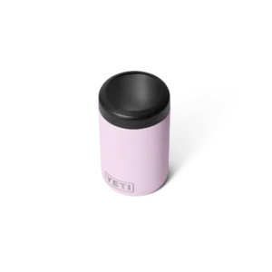 Yeti Rambler Colster 375ml Cherry Blossom