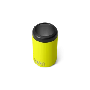 Yeti Rambler 375 ml Colster Firefly Yellow