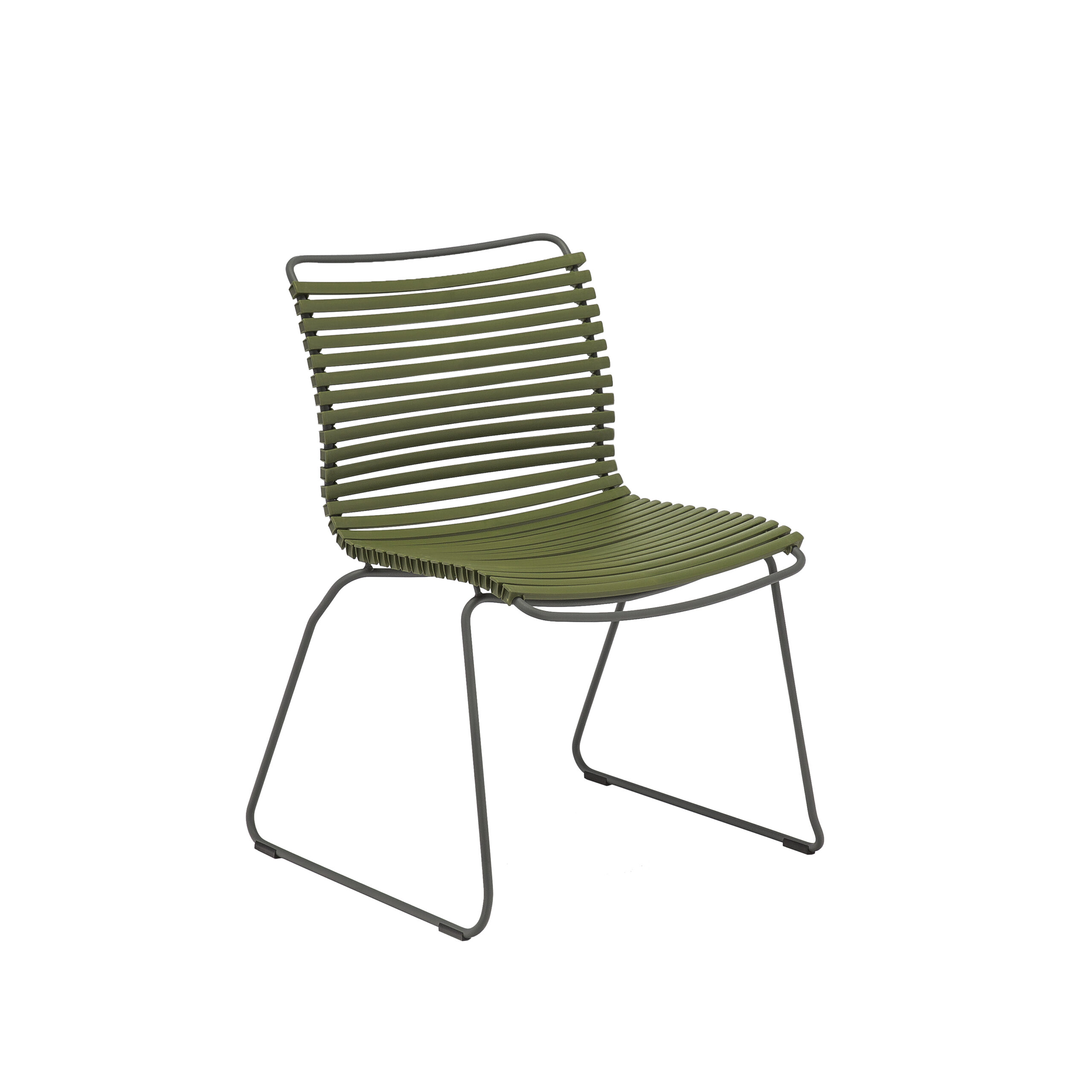 Houe - Click Dining Outdoor Chair