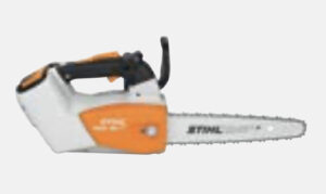 Stihl - AP - Battery Chainsaw