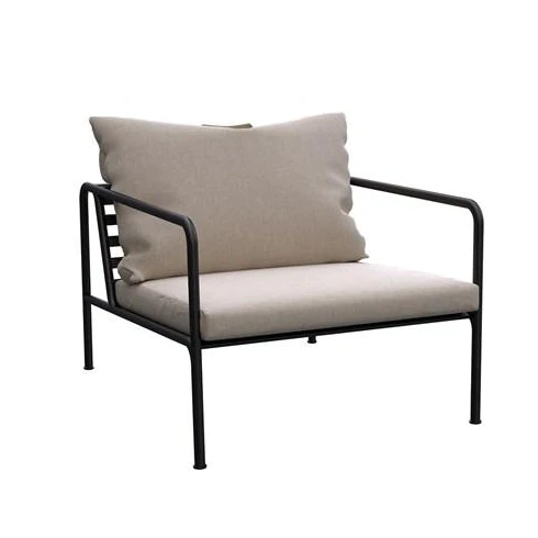 Houe - Avon Lounge Chair