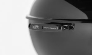 Handle - ToolHook