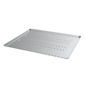 Weber Family Q Convection Trays 1500284