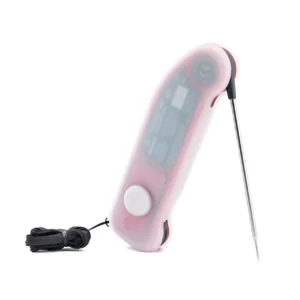 Thermapen One Glow in the Dark Silicone Boot