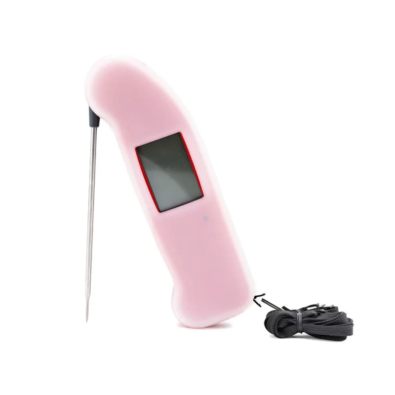 Thermapen One Glow in the Dark Silicone Boot