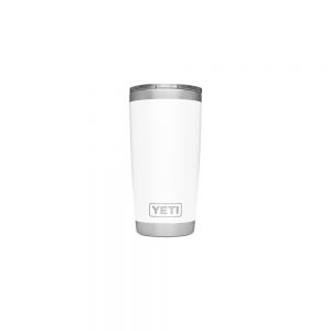 Yeti - Rambler - 20oz Tumbler MagSlider Lid