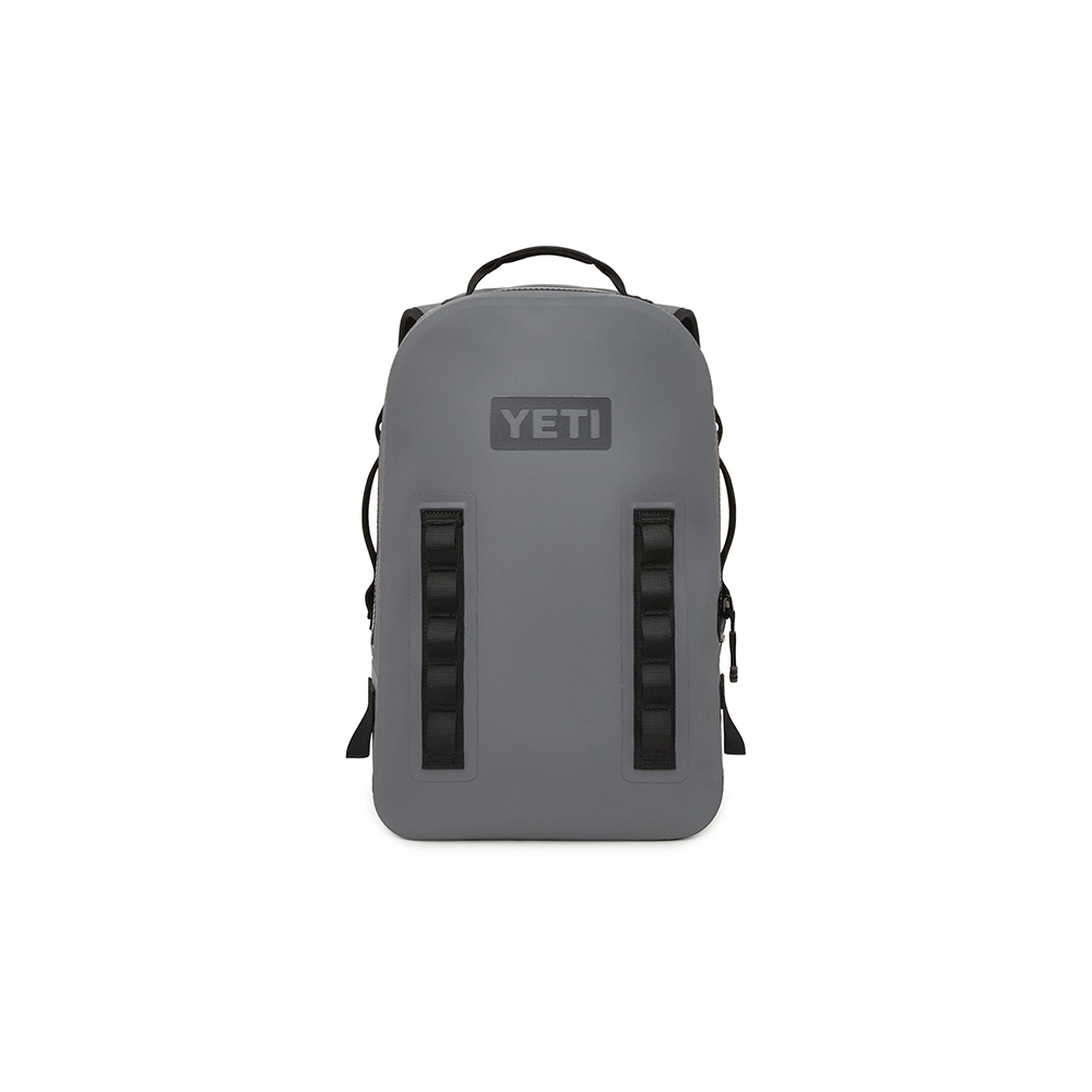 Yeti Backpack - Panga 28L - Waterproof Backpack