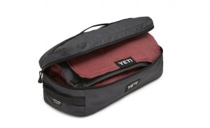 Yeti - Lowlands Blanket