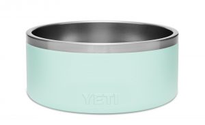 Yeti - Boomer 8 Dog Bowl