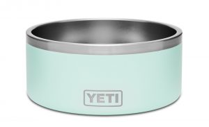 Yeti - Boomer 8 Dog Bowl