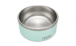 Yeti - Boomer 8 Dog Bowl