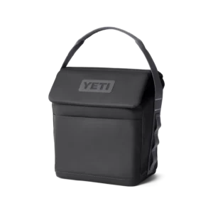 Yeti Daytrip Bag 6L Charcoal