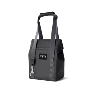 Yeti Daytrip 14L Tote Bag Charcoal