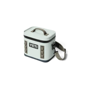 Yeti Hopper Flip 8 Ridgeline