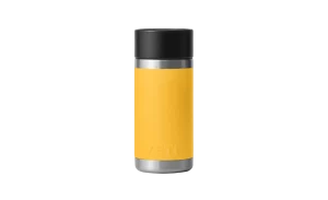 Yeti - 12 oz Bottle with Hot Shot Cap