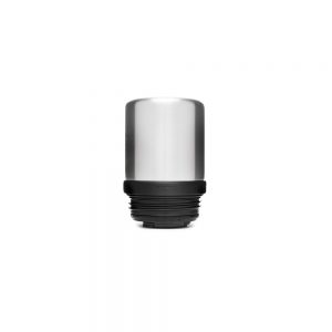 Yeti - Rambler - Bottle - Cup Cap