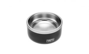 Yeti - Boomer 4 Dog Bowl