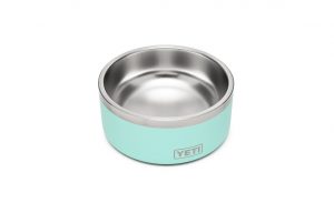 Yeti - Boomer 4 Dog Bowl