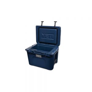 Yeti - Tundra 35 Hard Cooler