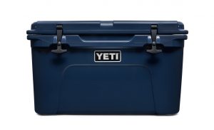 Yeti - Tundra 45 Hard Cooler