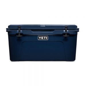 Yeti - Tundra 65 Hard Cooler