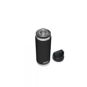 Yeti - Rambler - 26oz Bottle with Chug Cap