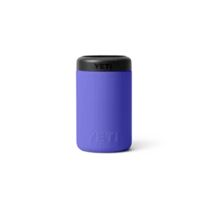 Yeti Rambler 375 ml Colster Ultramarine Violet