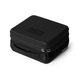 Yeti Daytrip Lunch Box 3L Black