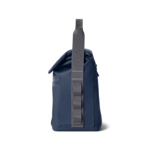 Yeti Daytrip Lunch Box 6L Navy