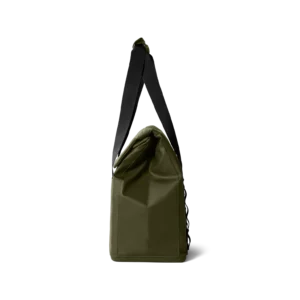 Yeti Daytrip Lunch Box 14L Olive