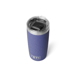 Yeti 10 oz Rambler Tumbler Moon Dust