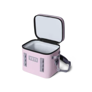 Yeti Hopper Flip 12 Soft Cooler Cherry Blossom