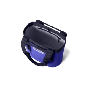 Yeti Camino Carryall 20 Ultramarine Violet