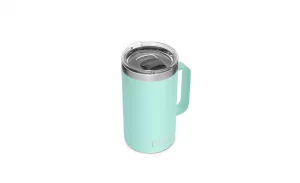 Yeti - Rambler - 24 oz Mug