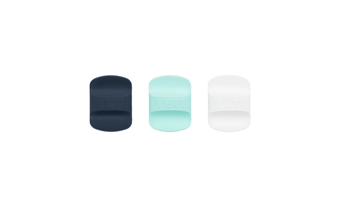 Yeti - Magslider Colour Pack - Core Colours