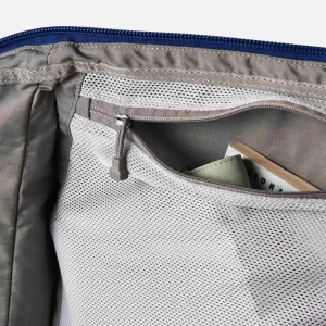 Yeti Crossroads 60L Duffel