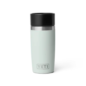 Yeti Rambler 12 oz Travel Bottle Ridgeline
