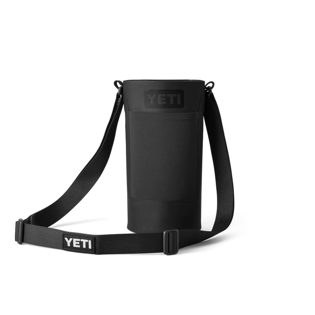 Yeti - Rambler - Bottle Sling - Black