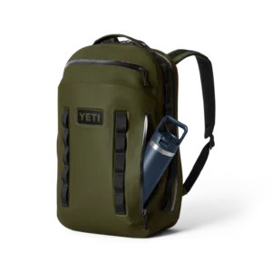 Yeti Cayo All Weather Backpack 35L Olive