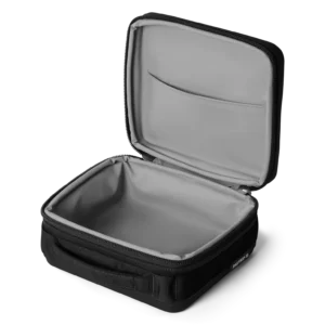 Yeti Daytrip Lunch Box 3L Black
