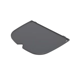 Weber Q Half Hotplate 2000N Series 3400167