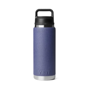 Yeti 26 oz Bottle Chug Cap Moon Dust
