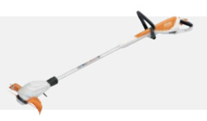 Stihl - AI - Battery Grass Trimmer