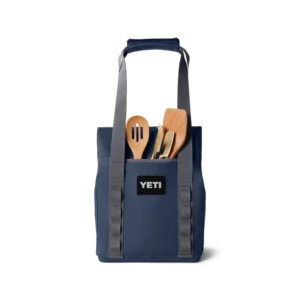 Yeti Daytrip Lunch Box 14L Navy
