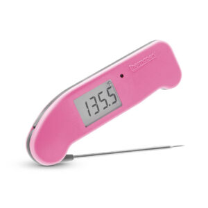 Thermapen One Pink