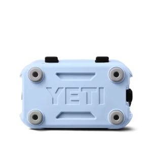 Yeti Roadie 15 Hard cooler Big Sky Blue