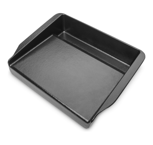Weber - Pulse Hotplate